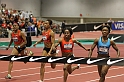 2012 US Indoors-304